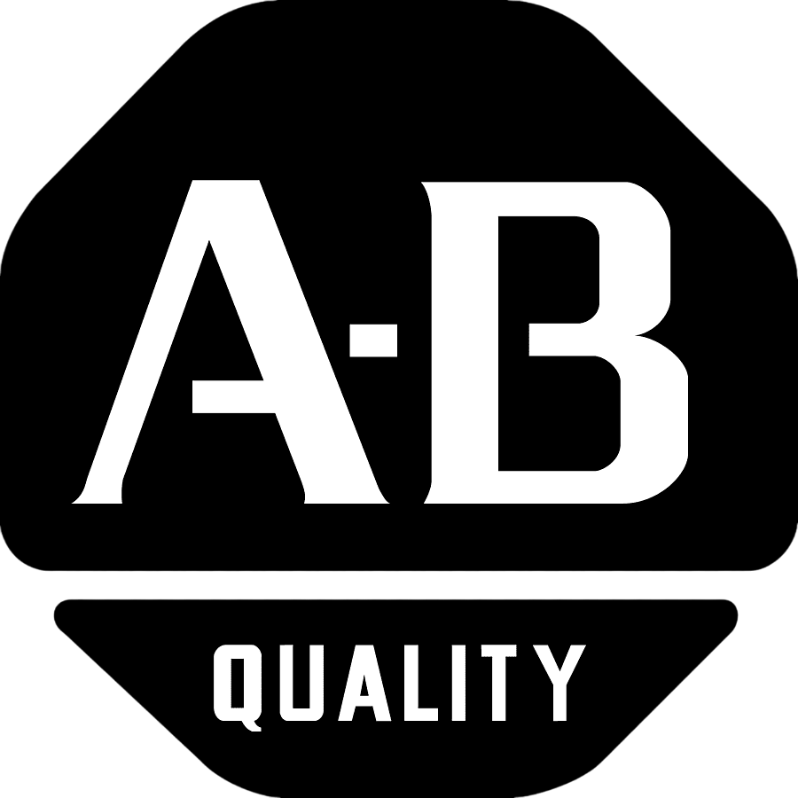 Allen-Bradley Logo