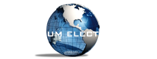 Milenium Electronics
